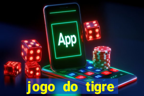 jogo do tigre deposito minimo 1 real